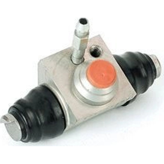 Hella 8AW 355 531-811 Radbremszylinder