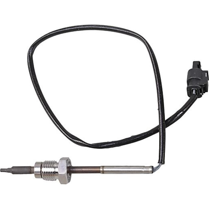 Sensor, Abgastemperatur 0894918 Sensor, Abgastemperatur 0894918