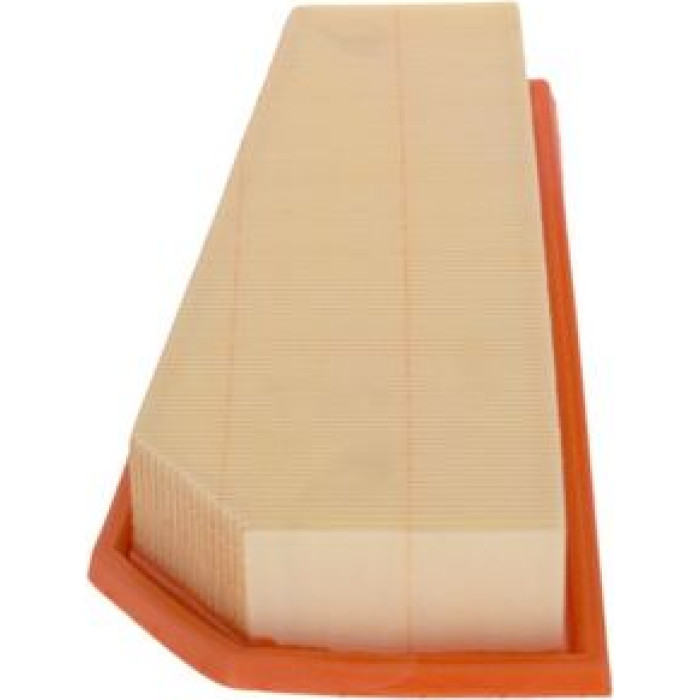 BOSCH F 026 400 134 Luftfilter BOSCH F 026 400 134 Luftfilter
