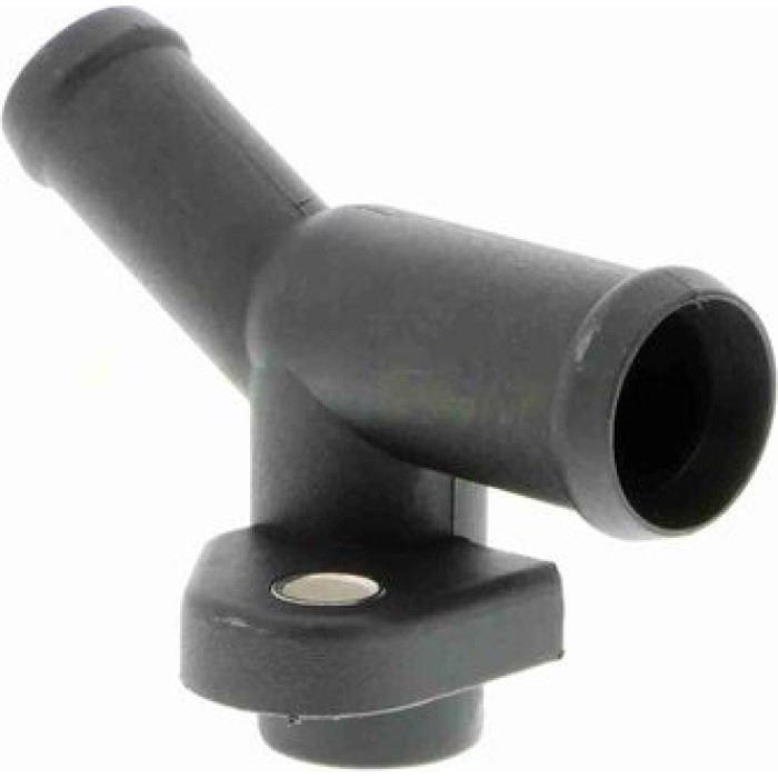 Vaico V10-0274 Kühlmittelflansch