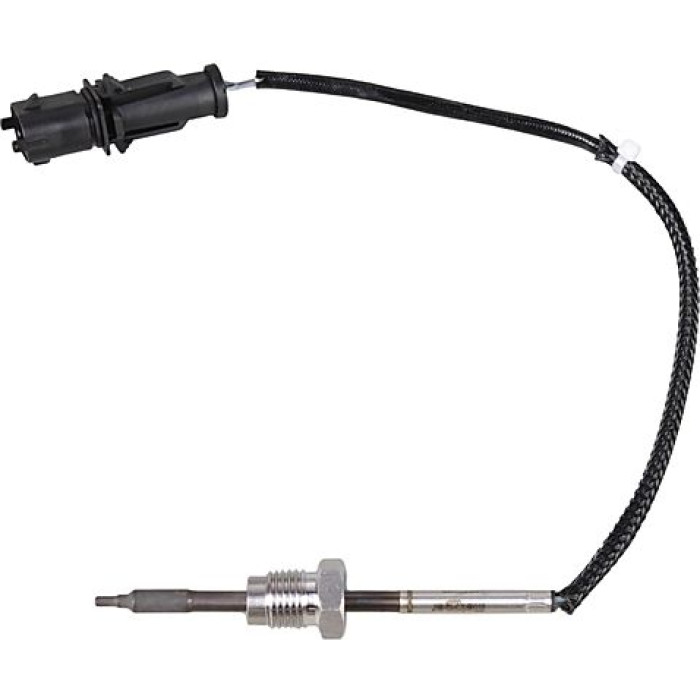 Sensor, Abgastemperatur 0894982 Sensor, Abgastemperatur 0894982