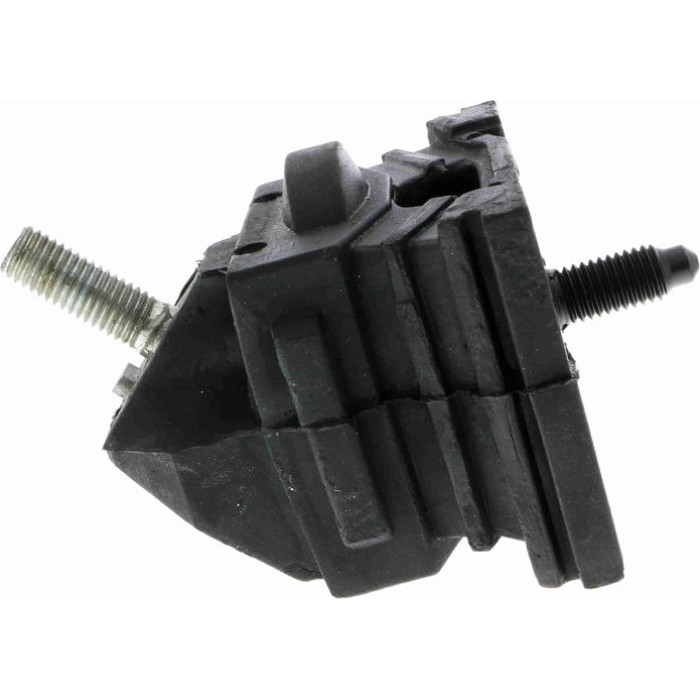 Vaico V25-0775 Lagerung, Motor