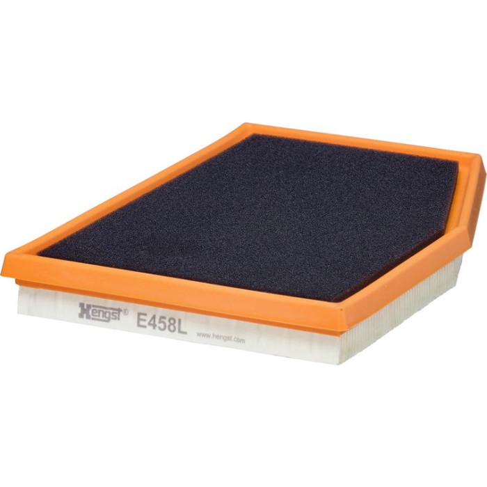 Hengst Filter E458L Luftfilter