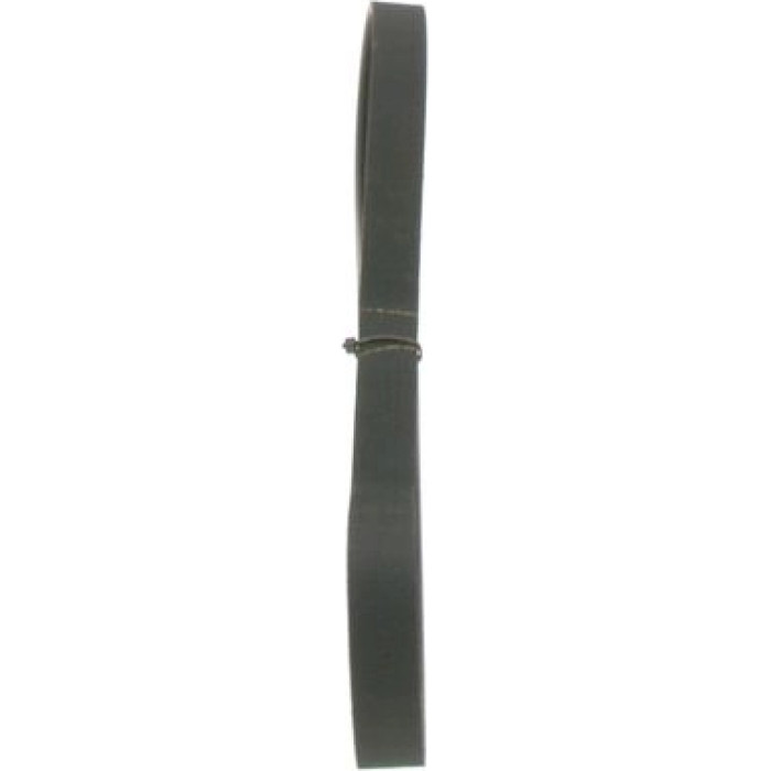 BOSCH 1 987 946 247 Keilrippenriemen BOSCH 1 987 946 247 Keilrippenriemen
