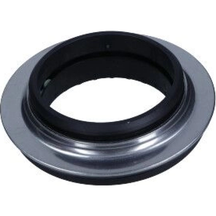 Maxgear 72-4216 Wälzlager, Federbeinstützlager Maxgear 72-4216 Wälzlager, Federbeinstützlager