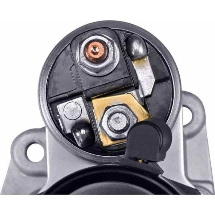 Hella 8EA 012 527-211 Starter