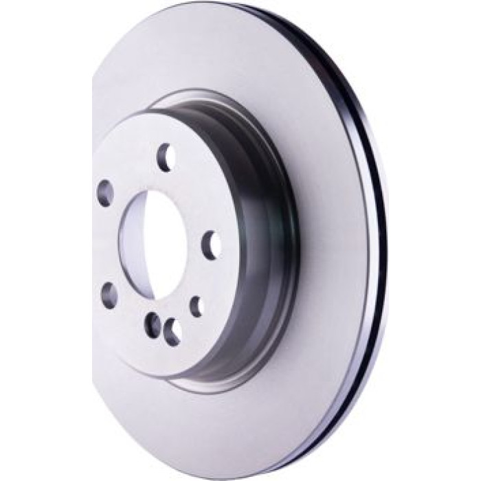 Hella 8DD 355 102-711 Bremsscheibe Hella 8DD 355 102-711 Bremsscheibe