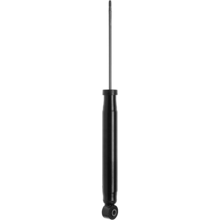 Monroe 376048SP Stoßdämpfer