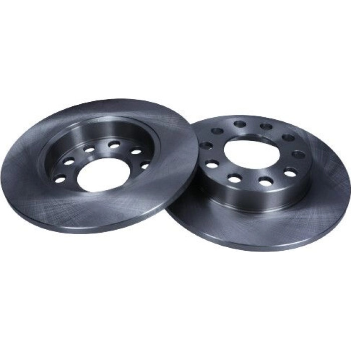 Maxgear 19-1213 Bremsscheibe Maxgear 19-1213 Bremsscheibe