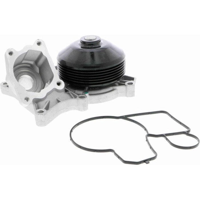 Vaico V20-50039 Wasserpumpe