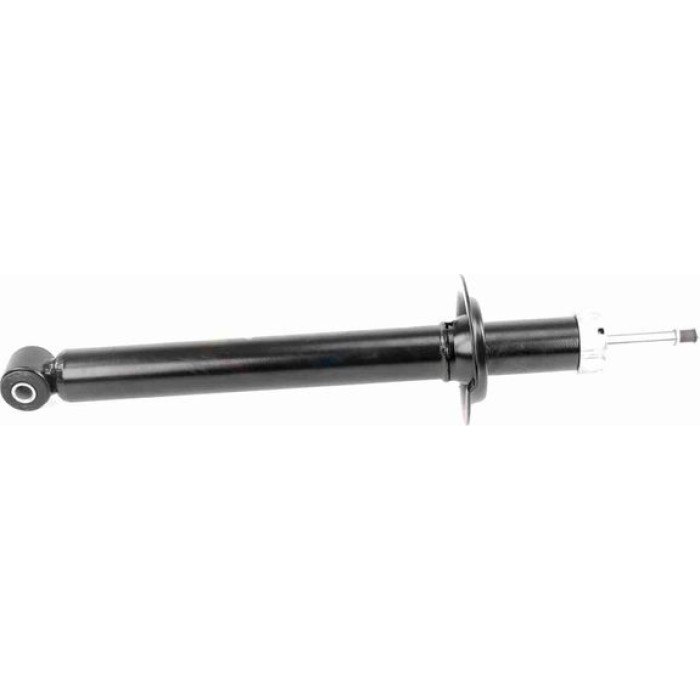 Stoßdämpfer V46-0647 Stoßdämpfer V46-0647