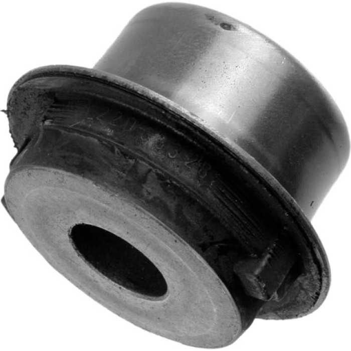 Lemförder 29972 01 Lagerung, Lenker Lemförder 29972 01 Lagerung, Lenker