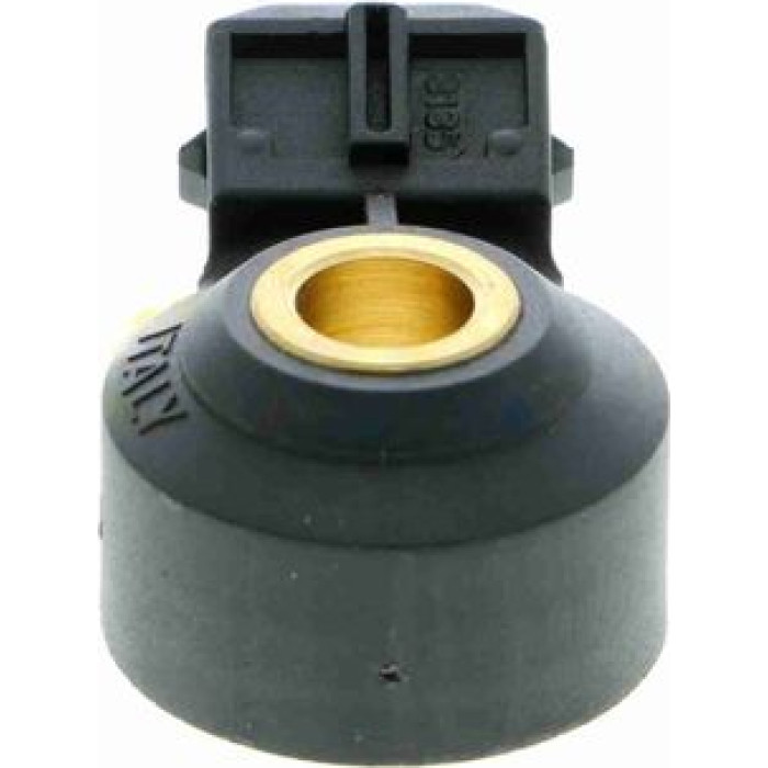 Klopfsensor V30-72-0102 Klopfsensor V30-72-0102