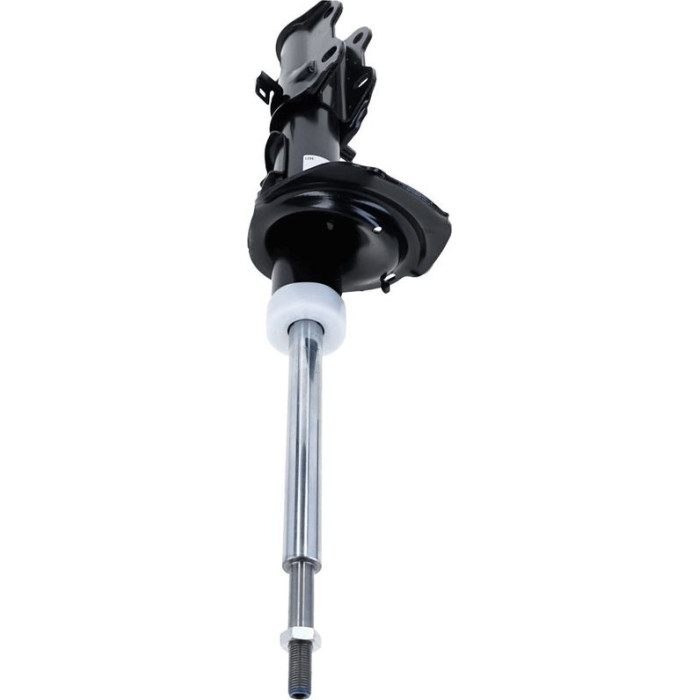 Sachs 311 645 Stoßdämpfer Sachs 311 645 Stoßdämpfer