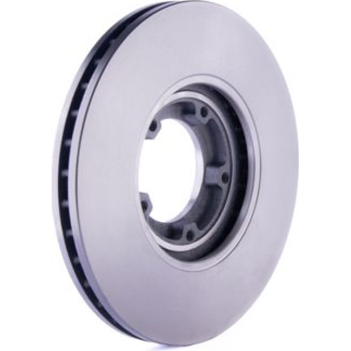 Hella 8DD 355 105-631 Bremsscheibe Hella 8DD 355 105-631 Bremsscheibe