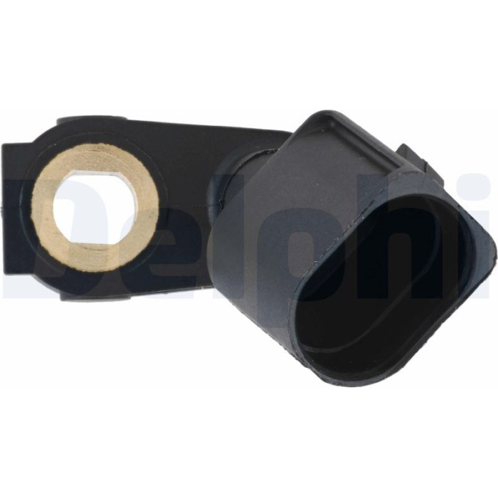 Delphi SS20002 Sensor, Raddrehzahl Delphi SS20002 Sensor, Raddrehzahl