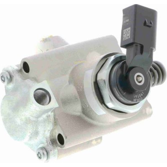 Vemo V10-25-0002 Hochdruckpumpe Vemo V10-25-0002 Hochdruckpumpe