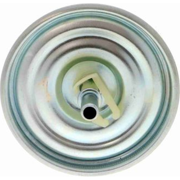 Vaico V25-0765 Kraftstofffilter Vaico V25-0765 Kraftstofffilter