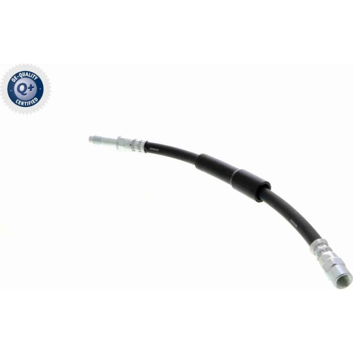 Vaico V20-4111 Bremsschlauch Q+, Erstausrüsterqualität Vaico V20-4111 Bremsschlauch Q+, Erstausrüsterqualität