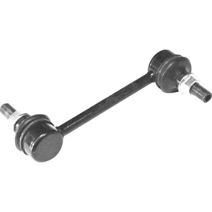 Tedgum TED11050 Stange/Strebe, Stabilisator Tedgum TED11050 Stange/Strebe, Stabilisator