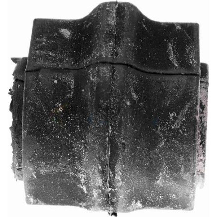 Vaico V42-0493 Lagerung, Stabilisator Vaico V42-0493 Lagerung, Stabilisator