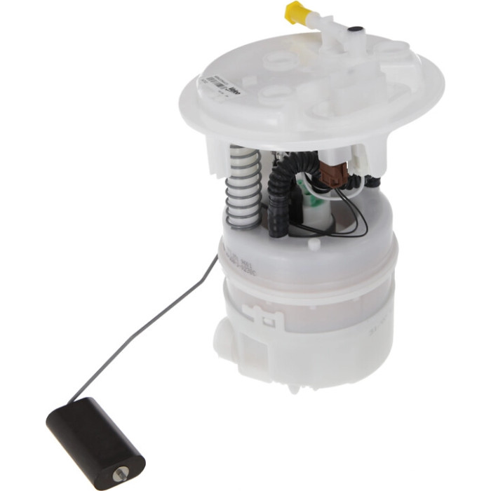 Valeo 347322 Kraftstoff-Fördereinheit