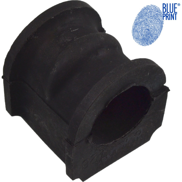 Blue Print ADN18015 Lagerung, Stabilisator