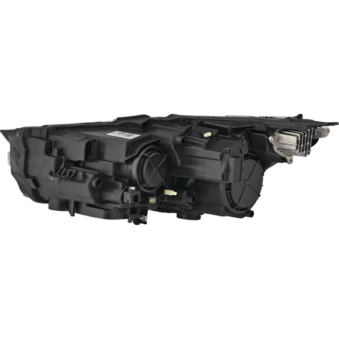 Valeo 046941 Hauptscheinwerfer