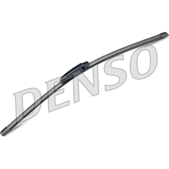 Denso DF-131 Wischblatt Denso DF-131 Wischblatt
