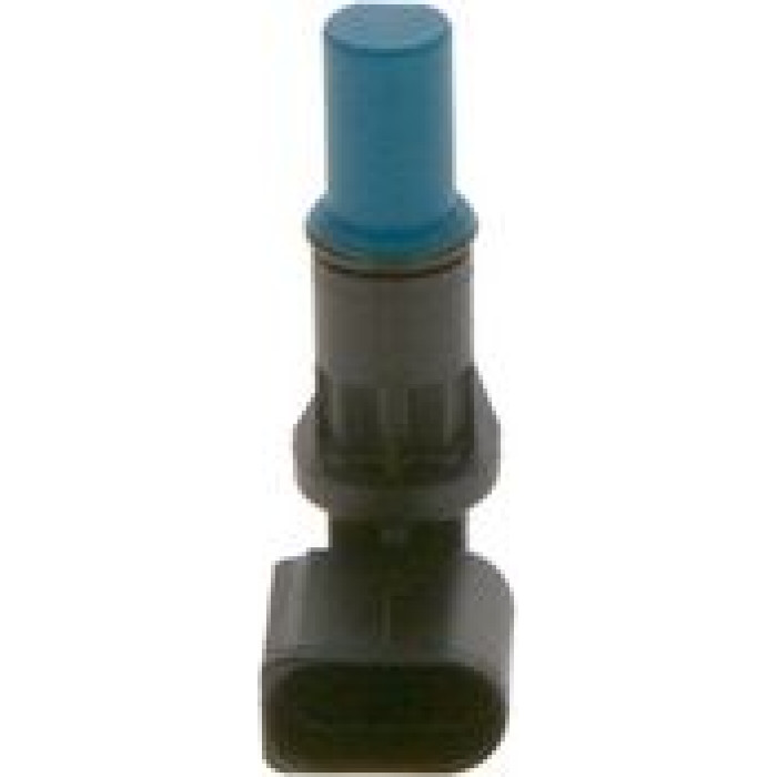 BOSCH 0 986 280 429 Sensor, Nockenwellenposition BOSCH 0 986 280 429 Sensor, Nockenwellenposition