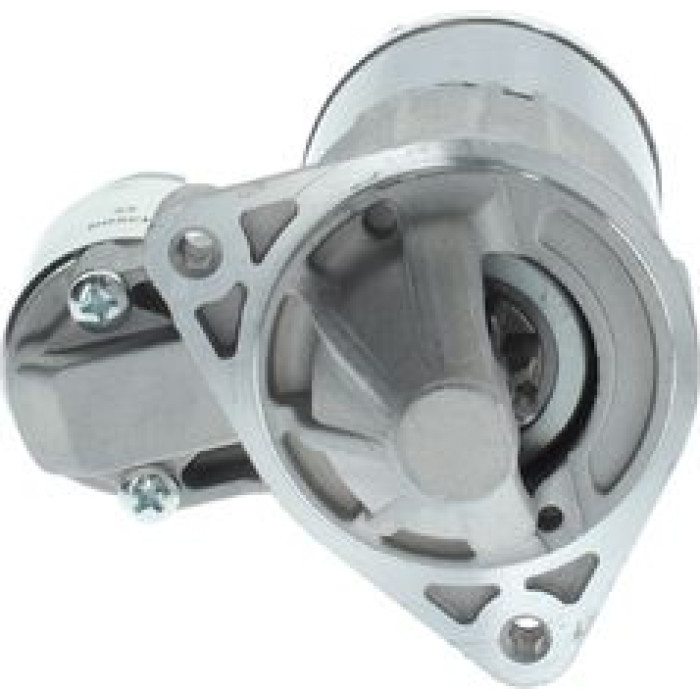 BOSCH 1 986 S01 153 Starter