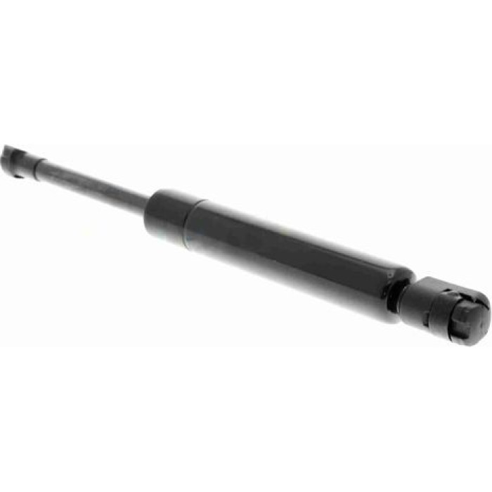 Vaico V30-2094 Ölfilter Vaico V30-2094 Ölfilter