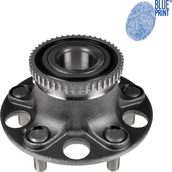 Blue Print ADH28352C Radlagersatz Blue Print ADH28352C Radlagersatz
