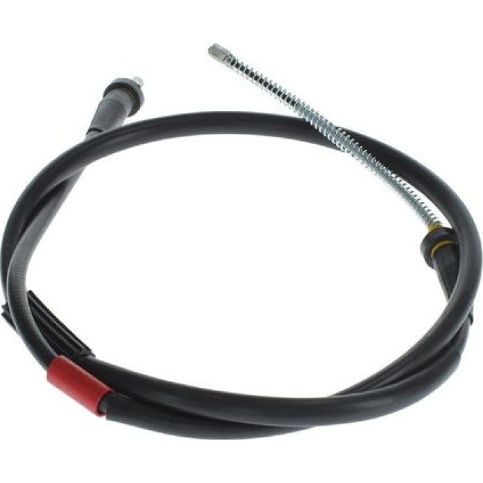 BOSCH 1 987 482 639 Seilzug, Feststellbremse BOSCH 1 987 482 639 Seilzug, Feststellbremse