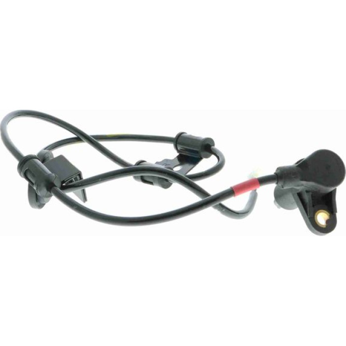 Vemo V52-72-0068 Sensor, Raddrehzahl Vemo V52-72-0068 Sensor, Raddrehzahl