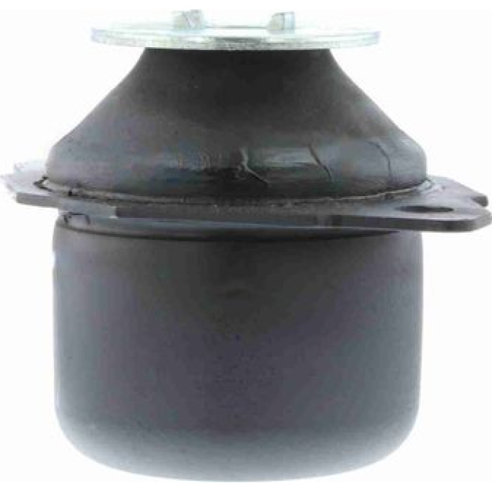 Vaico V10-1130 Lagerung, Motor Vaico V10-1130 Lagerung, Motor