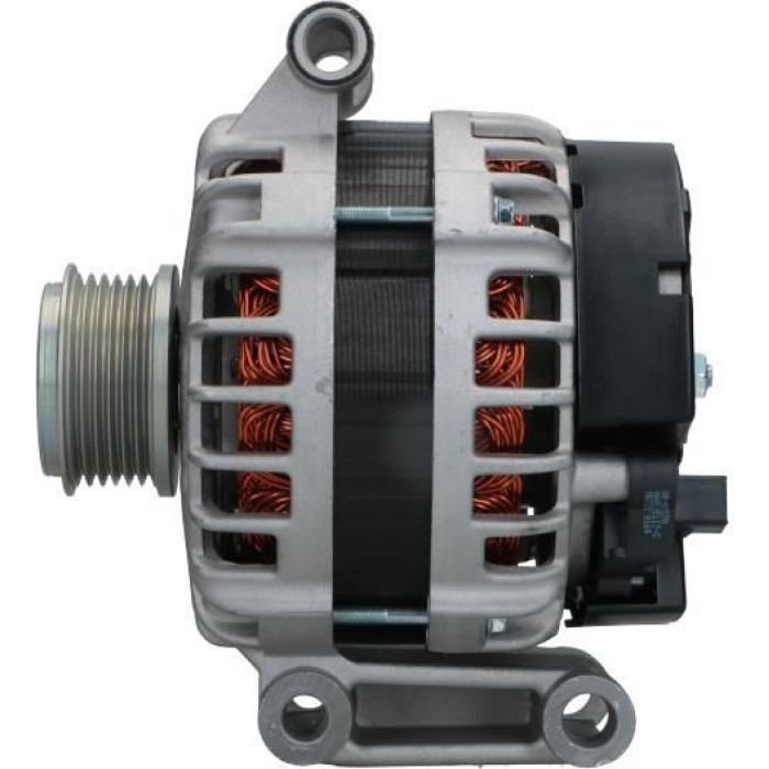 PSH 225.573.180.010 Generator +Line Original PSH 225.573.180.010 Generator +Line Original