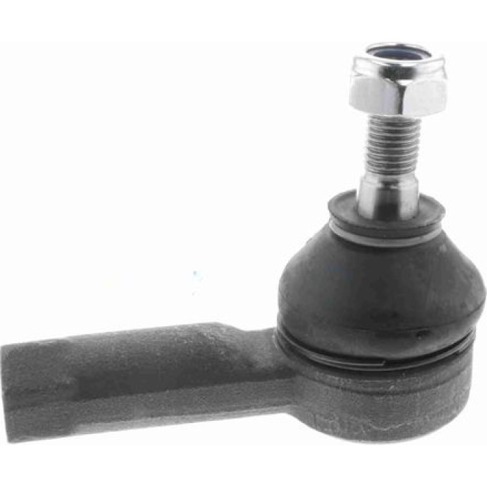 Vaico V40-0260 Spurstangenkopf Green Mobility Parts Vaico V40-0260 Spurstangenkopf Green Mobility Parts