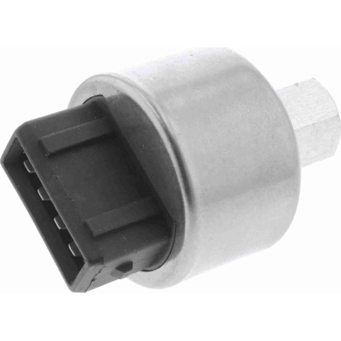 Vemo V40-73-0012 Druckschalter, Klimaanlage Vemo V40-73-0012 Druckschalter, Klimaanlage
