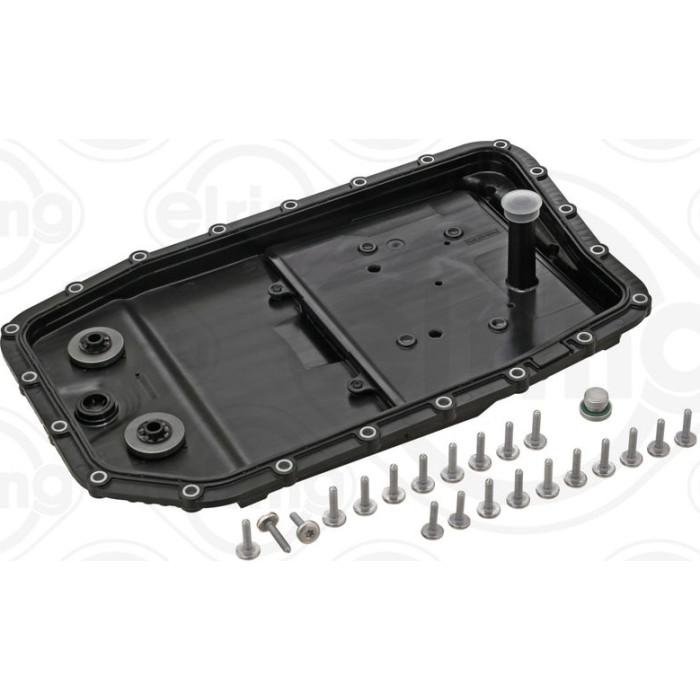 Elring B01.790 Ölwanne, Automatikgetriebe Elring B01.790 Ölwanne, Automatikgetriebe