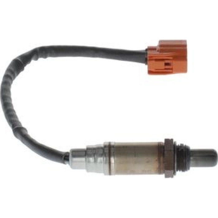 BOSCH 0 258 005 175 Lambdasonde