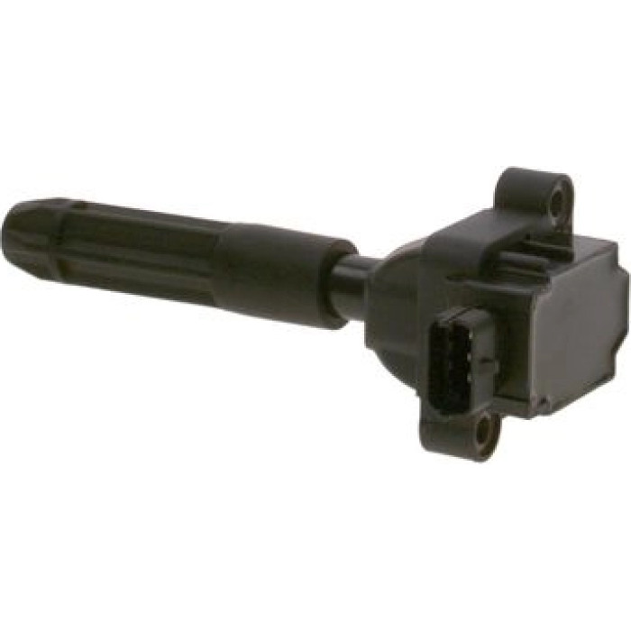 BOSCH 0 986 221 007 Zündspule