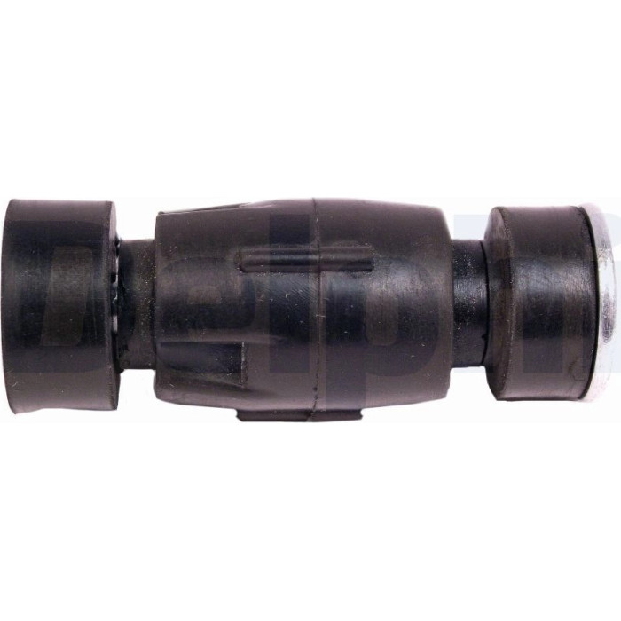 Delphi TC2236 Stange/Strebe, Stabilisator