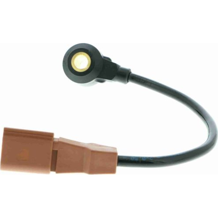 Klopfsensor V10-72-1159 Klopfsensor V10-72-1159