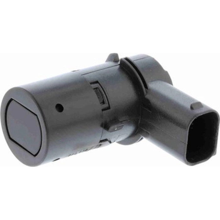 Sensor, Einparkhilfe V22-72-0102 Sensor, Einparkhilfe V22-72-0102