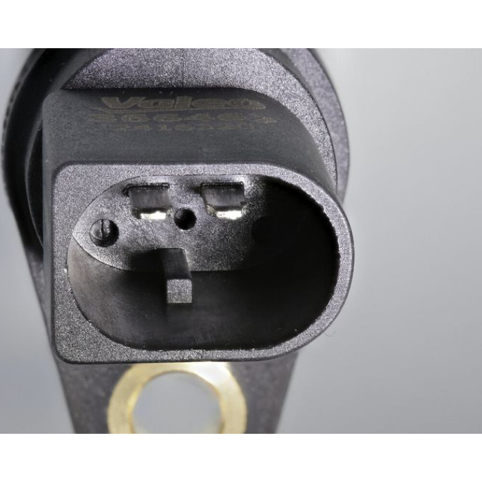 Valeo 366467 Impulsgeber, Kurbelwelle