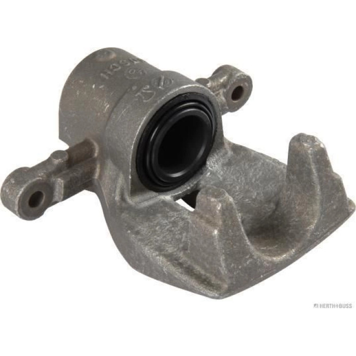 Herth+Buss Jakoparts J3222096 Bremssattel Herth+Buss Jakoparts J3222096 Bremssattel