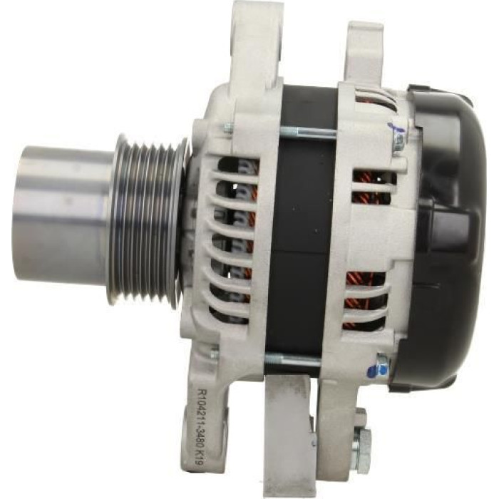 PSH 225.539.100.050 Generator +Line Original PSH 225.539.100.050 Generator +Line Original