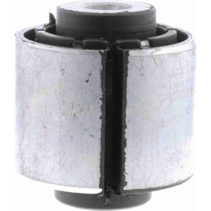 Vaico V30-7340 Lagerung, Lenker Vaico V30-7340 Lagerung, Lenker