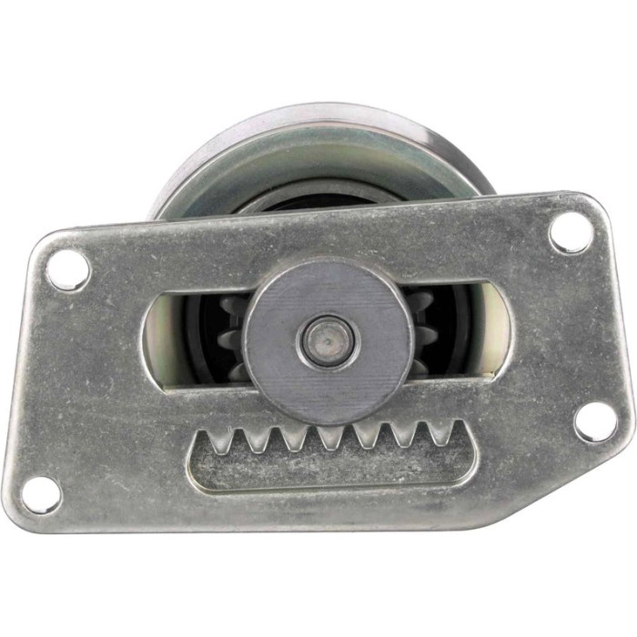 Gates T38232 Spannrolle, Keilrippenriemen DriveAlign™